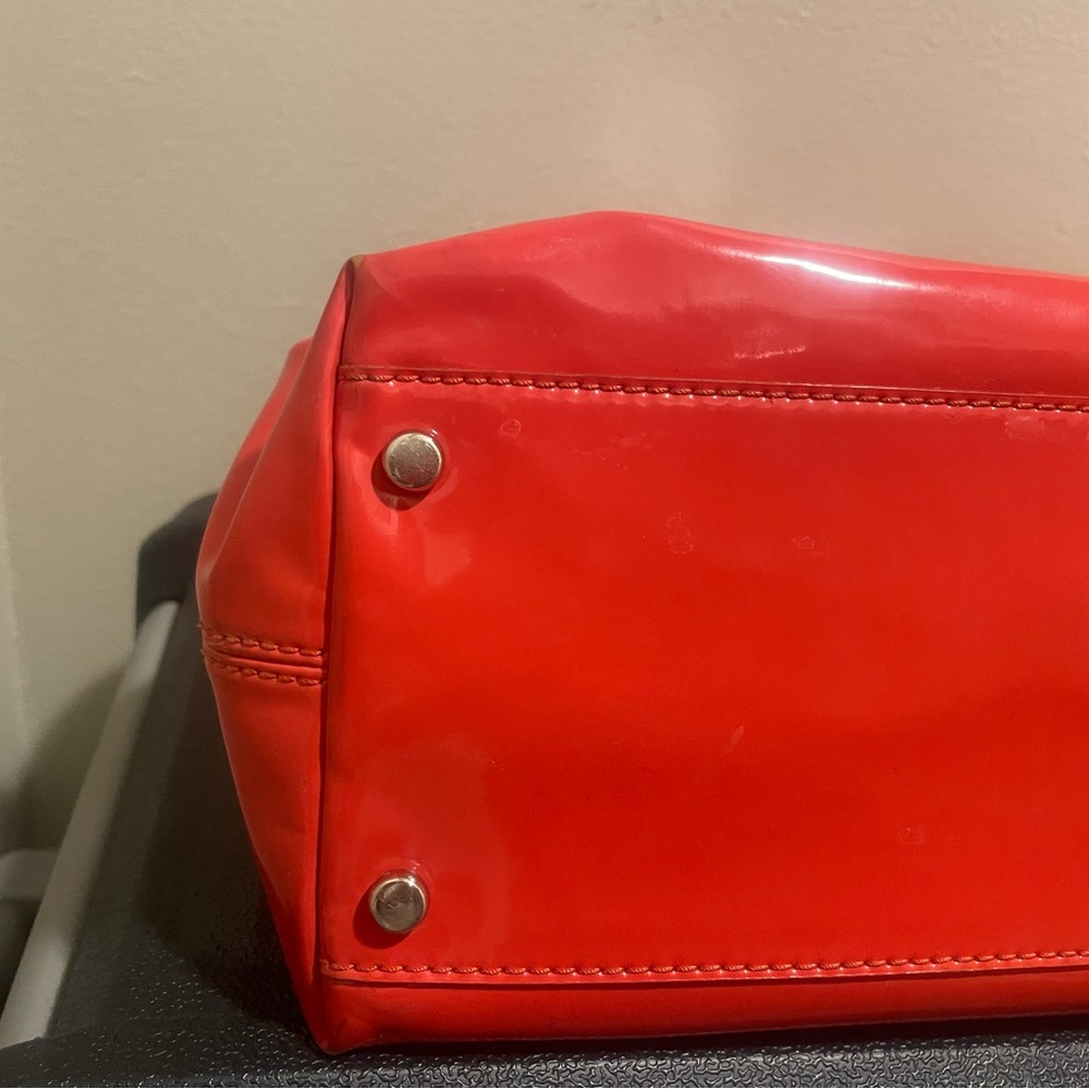 Kate Spade - Picture 4 of 7